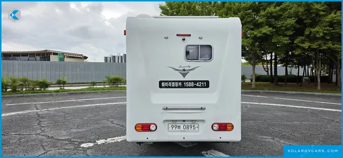 HYUNDAI PORTER II NONE