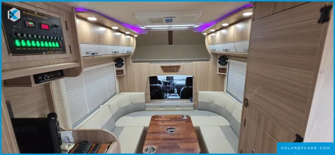 HYUNDAI PORTER II NONE
