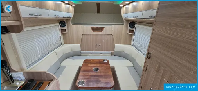 HYUNDAI PORTER II NONE