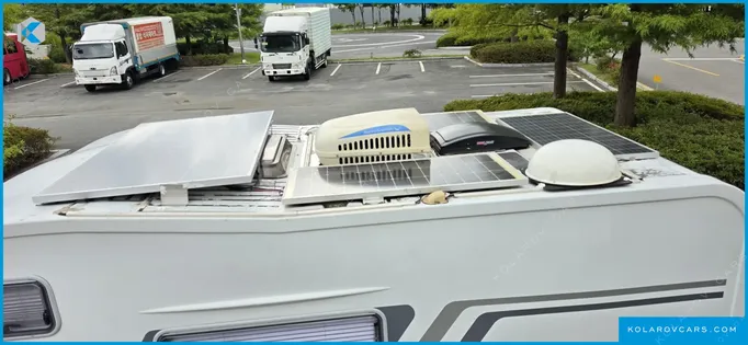 HYUNDAI PORTER II NONE