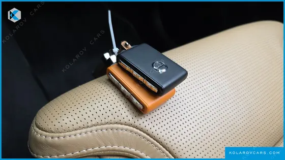 VOLVO XC90 B6 ULTIMATE BRIGHT