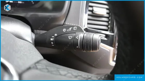 VOLVO XC90 B6 ULTIMATE BRIGHT