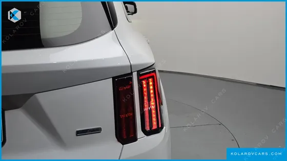 KIA SORENTO HEV 1.6 2WD