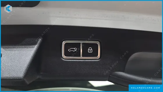 KIA SORENTO DIESEL 2.2 2WD