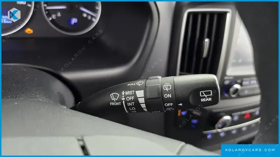 HYUNDAI STAREX SCHOOL BUS