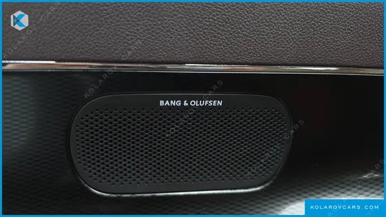GENESIS G90 GASOLINE 3.5 TURBO AWD