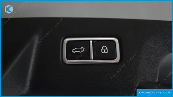 KIA SORENTO HEV 1.6 2WD