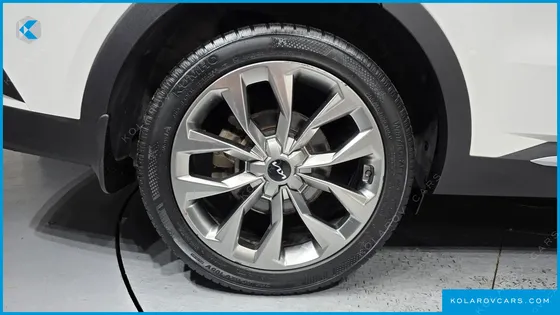 KIA SORENTO DIESEL 2.2 4WD