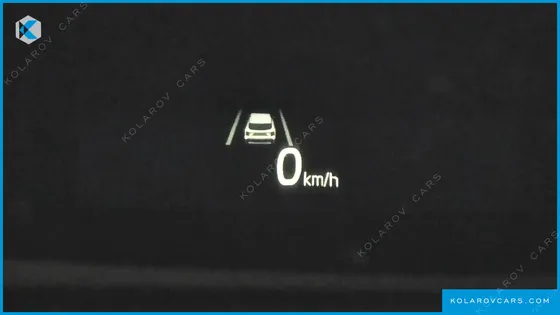 KIA SORENTO DIESEL 2.2 4WD