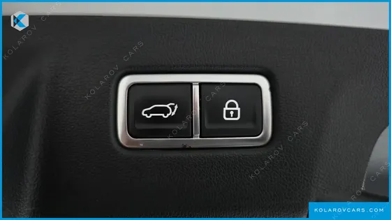 KIA SORENTO DIESEL 2.2 4WD