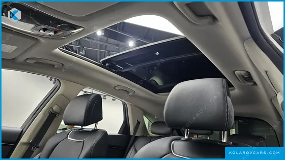 GENESIS GV70 2.2 DIESEL AWD