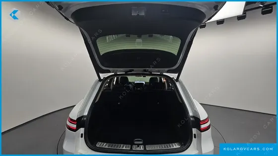 GENESIS GV70 2.2 DIESEL AWD