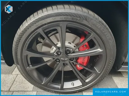 GENESIS GV70 3.5T GASOLINE AWD