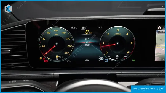 MERCEDES GLE-CLASS GLE400D 4MATIC COUPE