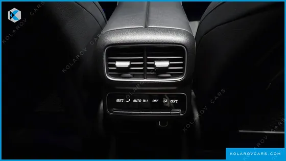 MERCEDES GLE-CLASS GLE400D 4MATIC COUPE