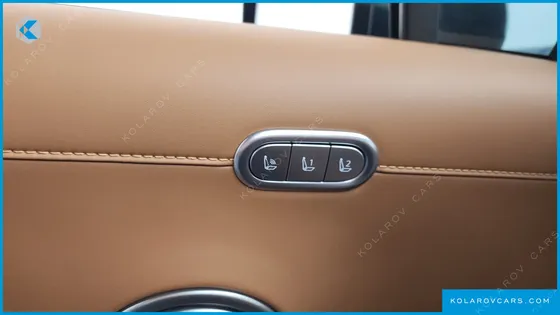 HYUNDAI PALISADE GASOLINE 2.5T 2WD 9-SEATER