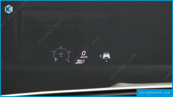MERCEDES GLE-CLASS GLE300D 4MATIC