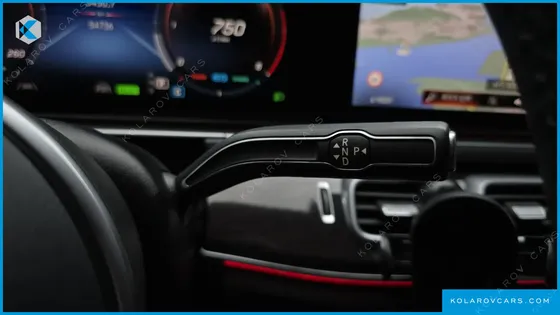 MERCEDES GLE-CLASS GLE300D 4MATIC