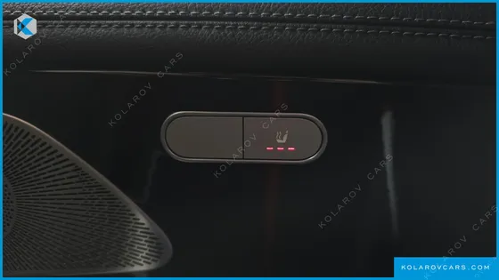 MERCEDES GLE-CLASS GLE300D 4MATIC