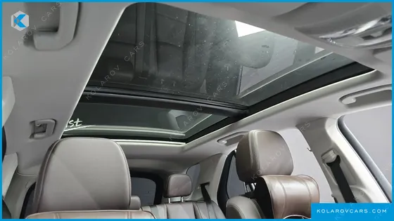 MERCEDES GLE-CLASS GLE300D 4MATIC