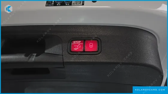 MERCEDES GLE-CLASS GLE300D 4MATIC