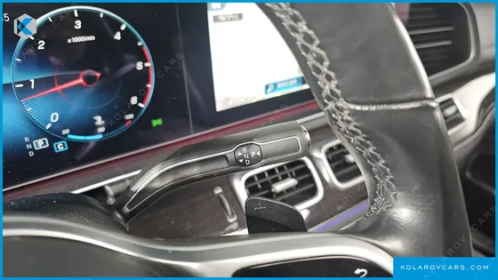 MERCEDES GLE-CLASS GLE400D 4MATIC COUPE