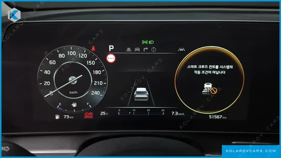 KIA SPORTAGE LPG 2.0 2WD