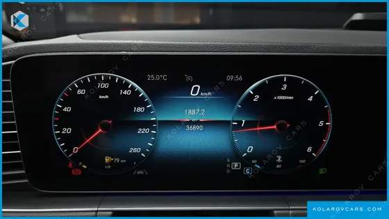 MERCEDES GLE-CLASS GLE300D 4MATIC