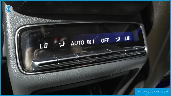 MERCEDES GLE-CLASS GLE300D 4MATIC