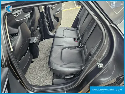 KIA EV6 LONG RANGE