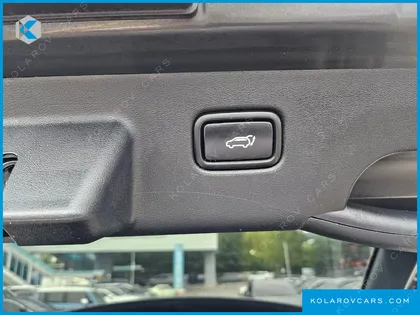 KIA EV6 LONG RANGE