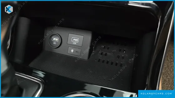 KIA MOHAVE DIESEL 3.0 4WD 7-SEATER