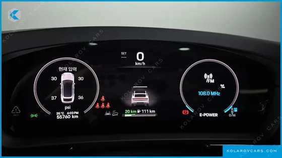 PORSCHE CAYENNE 3.0 E-HYBRID COUPE