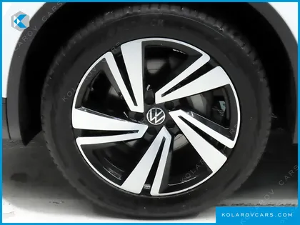 VOLKSWAGEN TOUAREG 3.0 TDI PREMIUM