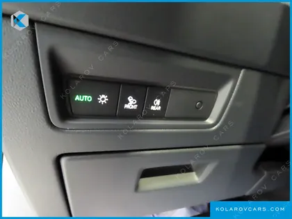 VOLKSWAGEN TOUAREG 3.0 TDI PREMIUM