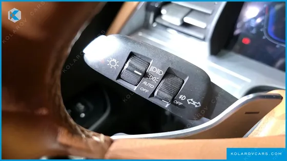 KGM - SSANGYONG TORRES GASOLINE 1.5 4WD