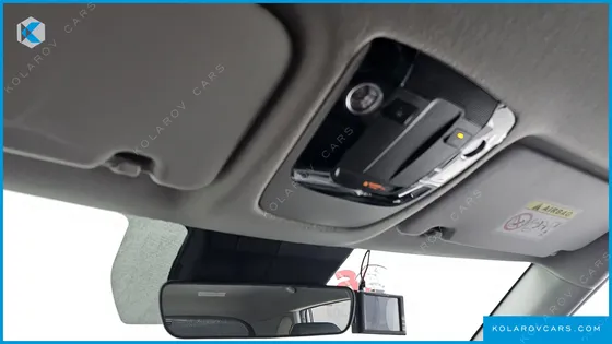 KIA SELTOS DIESEL 1.6 2WD