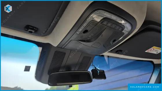 MERCEDES SPRINTER 3.0 DIESEL