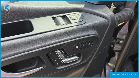 MERCEDES SPRINTER 3.0 DIESEL