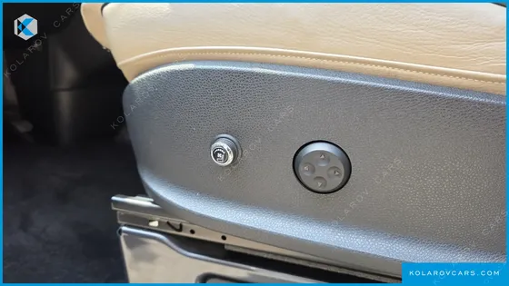 MERCEDES SPRINTER 3.0 DIESEL