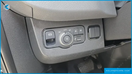 MERCEDES SPRINTER 3.0 DIESEL
