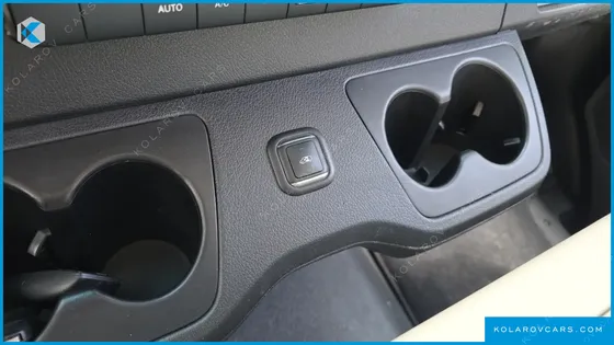 MERCEDES SPRINTER 3.0 DIESEL