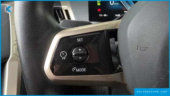 BMW IX XDRIVE40 FIRST EDITION
