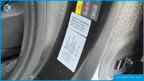 BMW IX XDRIVE40 FIRST EDITION