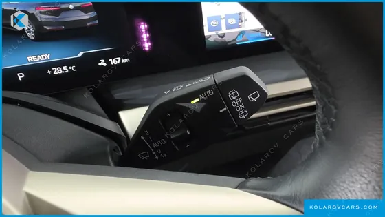 BMW IX XDRIVE40 FIRST EDITION