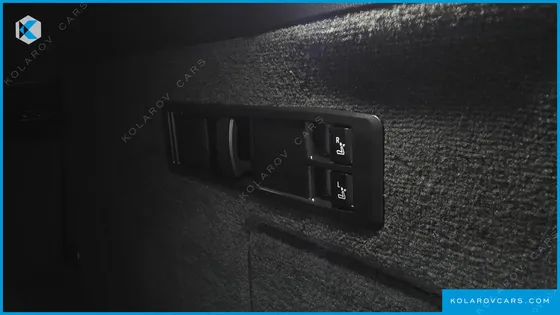 BMW IX XDRIVE40 FIRST EDITION