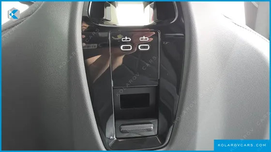 BMW IX XDRIVE40 FIRST EDITION