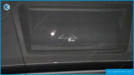 HYUNDAI GRANDEUR 2,5 GASOLINE 2WD