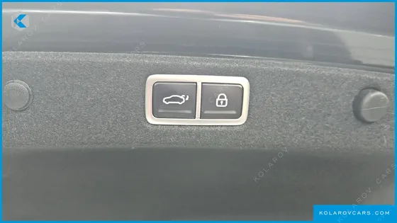 HYUNDAI GRANDEUR 2,5 GASOLINE 2WD