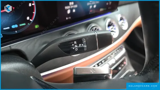 MERCEDES CLS-CLASS CLS300D 4MATIC